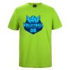 JB's WEAR Tee Thumbnail