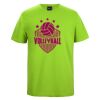 JB's WEAR Tee Thumbnail