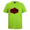 JB's WEAR Tee Thumbnail