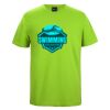 JB's WEAR Tee Thumbnail