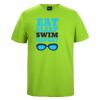 JB's WEAR Tee Thumbnail