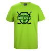 JB's WEAR Tee Thumbnail