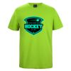 JB's WEAR Tee Thumbnail