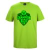 JB's WEAR Tee Thumbnail
