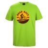 JB's WEAR Tee Thumbnail