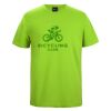 JB's WEAR Tee Thumbnail