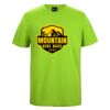 JB's WEAR Tee Thumbnail