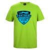 JB's WEAR Tee Thumbnail