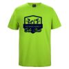 JB's WEAR Tee Thumbnail