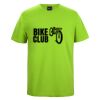 JB's WEAR Tee Thumbnail
