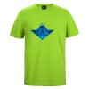JB's WEAR Tee Thumbnail