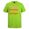 JB's WEAR Tee Thumbnail