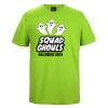 JB's WEAR Tee Thumbnail