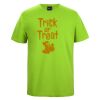 JB's WEAR Tee Thumbnail