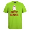 JB's WEAR Tee Thumbnail