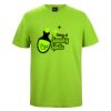 JB's WEAR Tee Thumbnail