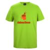JB's WEAR Tee Thumbnail