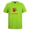 JB's WEAR Tee Thumbnail