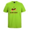 JB's WEAR Tee Thumbnail