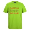 JB's WEAR Tee Thumbnail