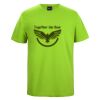 JB's WEAR Tee Thumbnail