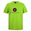 JB's WEAR Tee Thumbnail