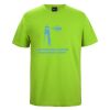 JB's WEAR Tee Thumbnail