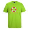 JB's WEAR Tee Thumbnail