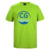 JB's WEAR Tee Thumbnail