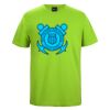 JB's WEAR Tee Thumbnail