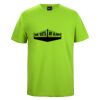 JB's WEAR Tee Thumbnail