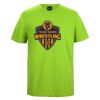 JB's WEAR Tee Thumbnail