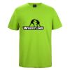 JB's WEAR Tee Thumbnail
