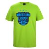 JB's WEAR Tee Thumbnail