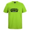 JB's WEAR Tee Thumbnail