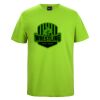 JB's WEAR Tee Thumbnail