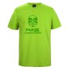 JB's WEAR Tee Thumbnail
