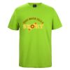 JB's WEAR Tee Thumbnail