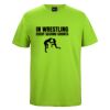 JB's WEAR Tee Thumbnail