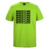 JB's WEAR Tee Thumbnail