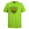JB's WEAR Tee Thumbnail