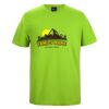 JB's WEAR Tee Thumbnail