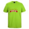 JB's WEAR Tee Thumbnail