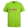 JB's WEAR Tee Thumbnail