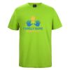 JB's WEAR Tee Thumbnail
