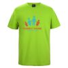 JB's WEAR Tee Thumbnail