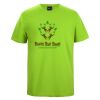 JB's WEAR Tee Thumbnail