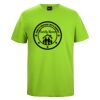 JB's WEAR Tee Thumbnail