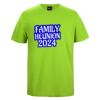 JB's WEAR Tee Thumbnail