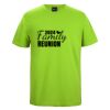 JB's WEAR Tee Thumbnail